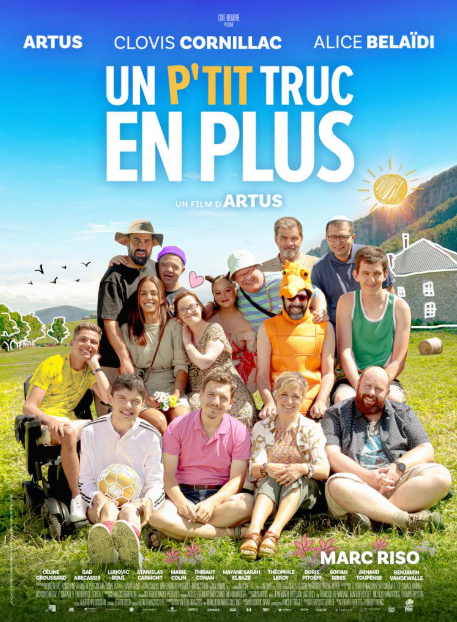UN%20P'TIT%20TRUC%20EN%20PLUS